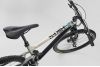 Rower górski NS BIKES 2020 SYNONYM TR 2 29